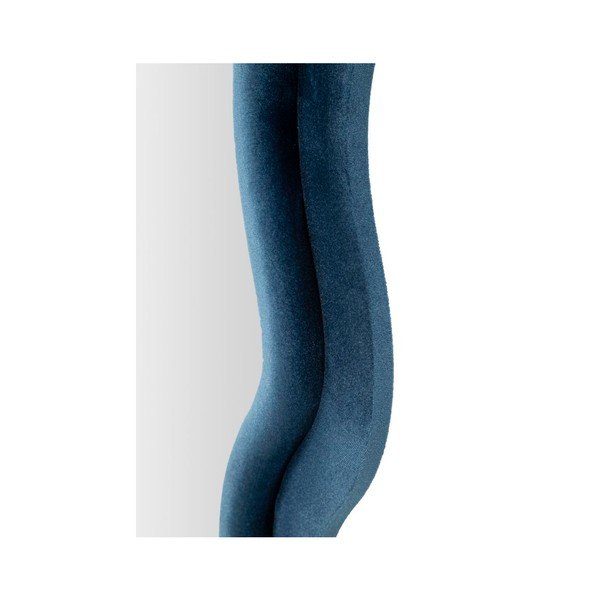 Sienas spogulis 60x160 cm Emily – Mauro Ferretti-image-3