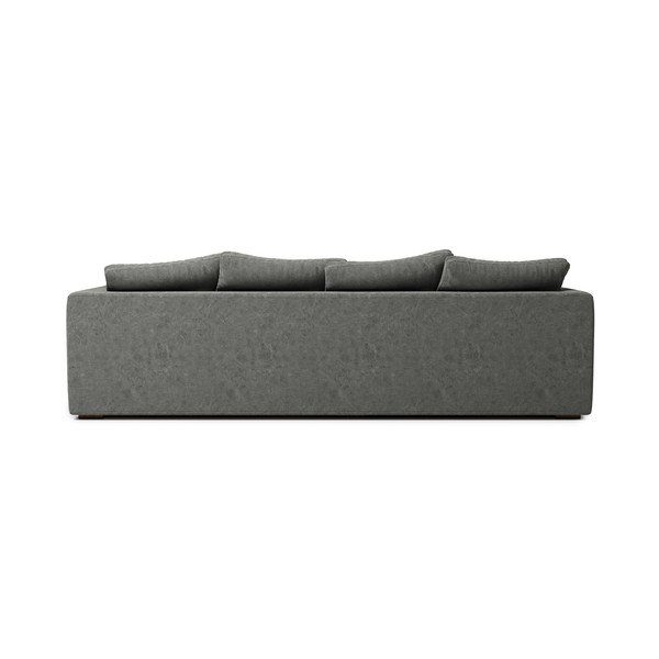 Pelēks zvilnis Comfy – Scandic-image-2