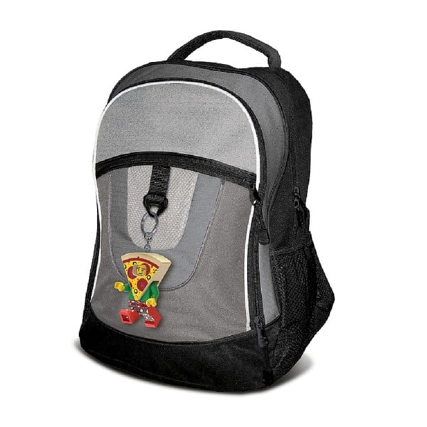 Atslēgu piekariņš Iconic – LEGO®-image-4