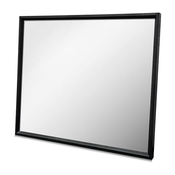Sienas spogulis Canett Watou, 110 x 130 cm