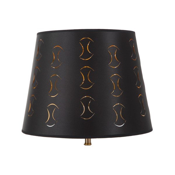 Mauro Ferretti Siluette brīvstāvoša lampa-image-3