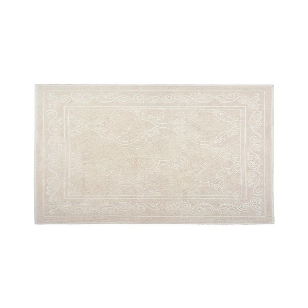 Paklājs Mutita Cream, 80x150 cm-image-1