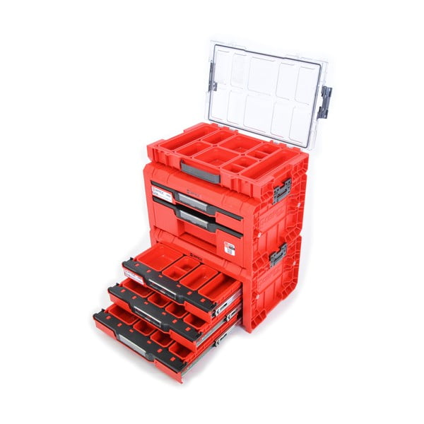 Instrumentu kaste Pro – Qbrick Sys­tem-image-3