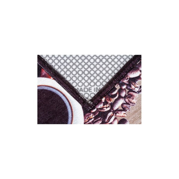 Paklājs Floorita Gufocaffe, 60 x 220 cm-image-3