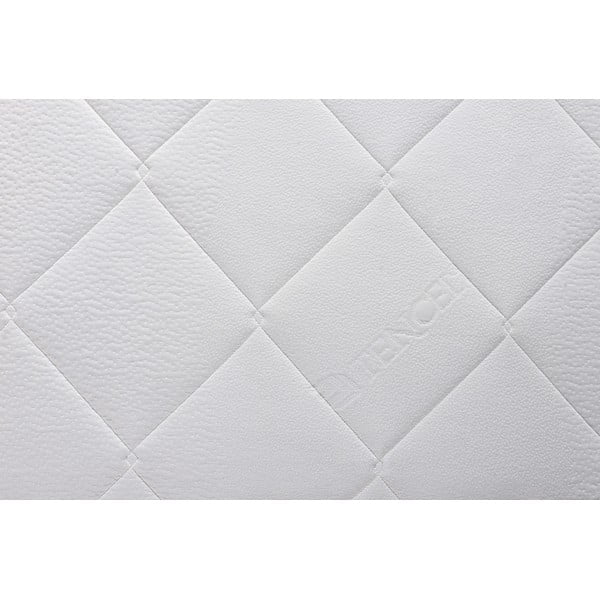 Lateksa matracis bērniem 60x120 cm BAMBINO LATEX – BENAB-image-1