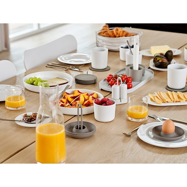 Metāla olu trauciņi (4 gab.) Singles – Zone-image-2