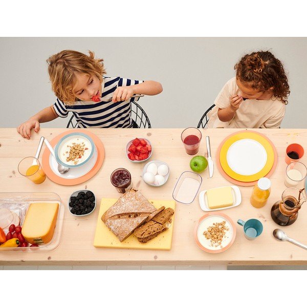 Konteiners Modula White – Mepal-image-3