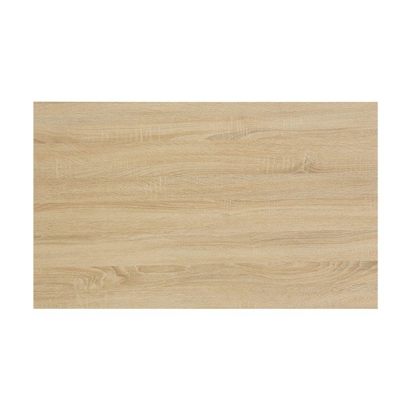 Ozolkoka bāra galds 60x100 cm Harris – Støraa-image-3