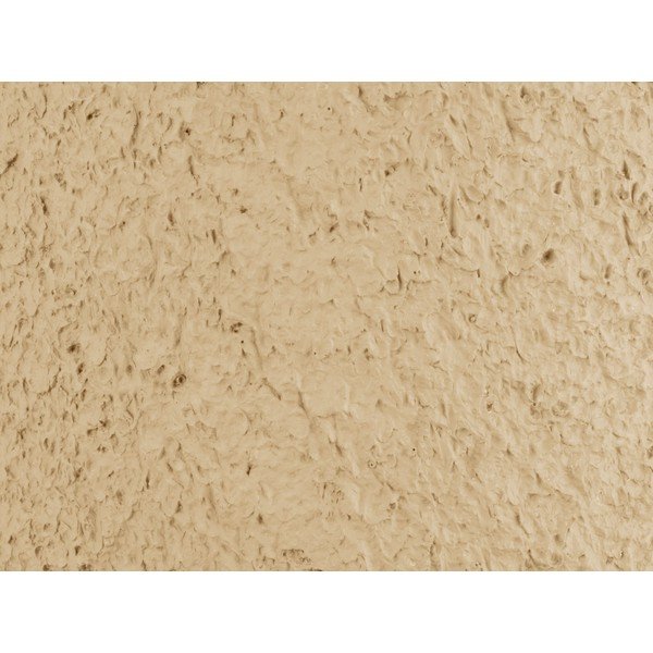Gaiši brūna vāze PT LIVING Elegance, augstums 46 cm-image-1