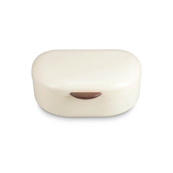 Metāla maizes kaste Crust – Salt&Pepper-image-2