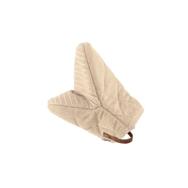 Virtuves cimdi (2 gab.) Velmar – Tiseco Home Studio-image-2