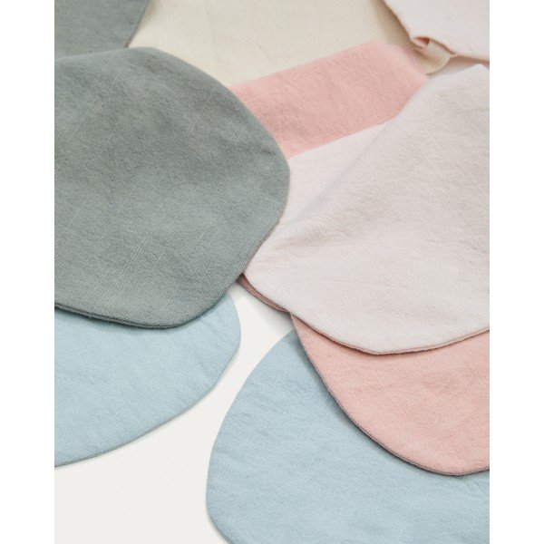 Bērnu virtene Betia – Kave Home-image-2