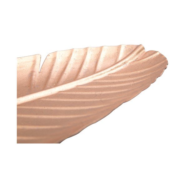 Metāla dekoratīvais paliktnis Glam–B – Mauro Ferretti-image-4