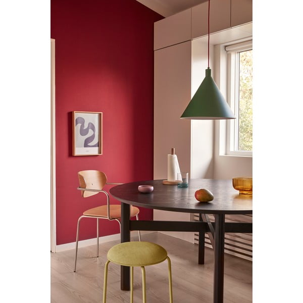 Ēdamistabas krēsls Hübsch Arch-image-3