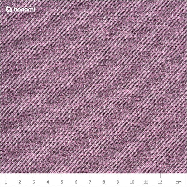 Violets dīvāns Scandic Paris, 245 cm-image-1