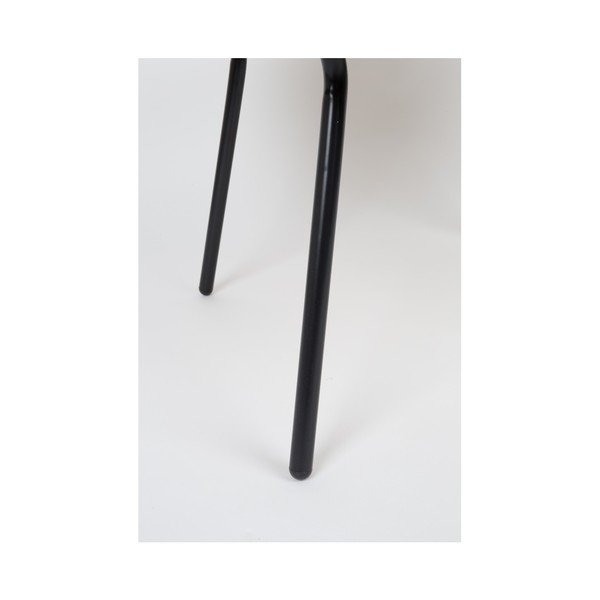 Žurnālgaldiņš Zuiver Round, ø 78 cm-image-3