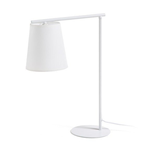 Galda lampa La Forma Nottley