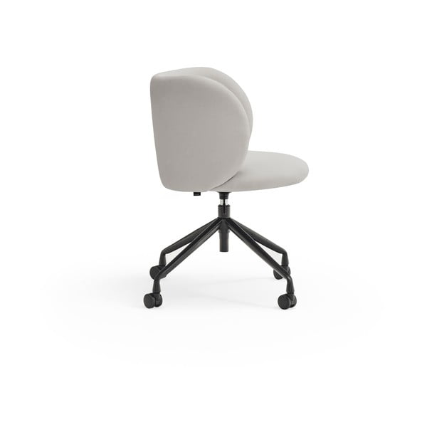 Biroja krēsls Mogi – Teulat-image-3