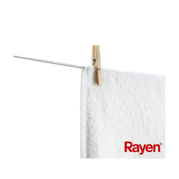 Veļas aukla – Rayen-image-3