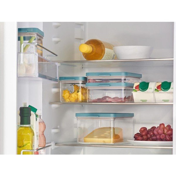 Plastmasas konteiners pārtikai Omnia – Mepal-image-1