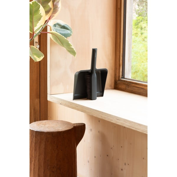 Slota un lāpstiņa SinkSide – Brabantia-image-4