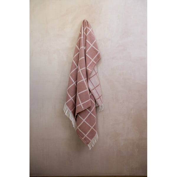 Sega 140x180 cm – Euromant-image-1