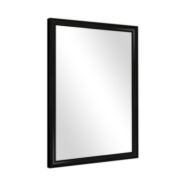 Sienas spogulis 57x77 cm Sylwia – knor-image-1