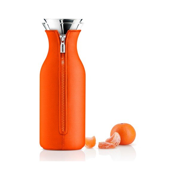 Karafe Eva Solo Neoprene Orangina, 1l-image-1