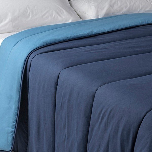 Visu sezonu sega 150x220 cm – Casa Selección