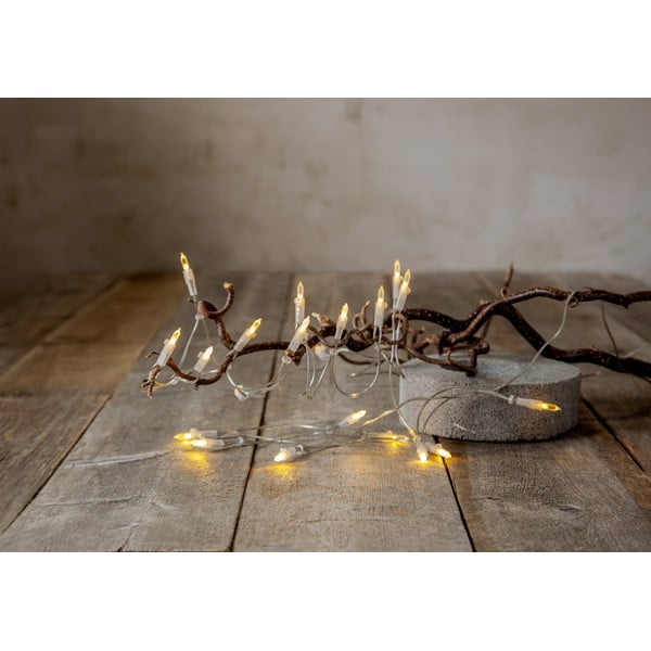 Ziemassvētku lampiņu virtene 285 cm – Star Trading-image-4