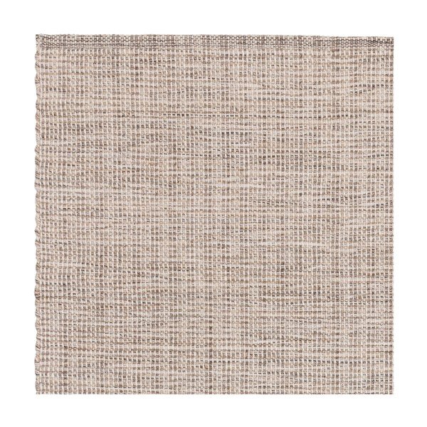 Bēšs paklājs 200x290 cm Gabrielle – Asiatic Carpets-image-3