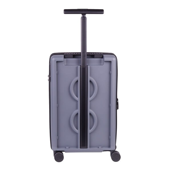 Ceļojumu koferis Signature – LEGO®-image-4