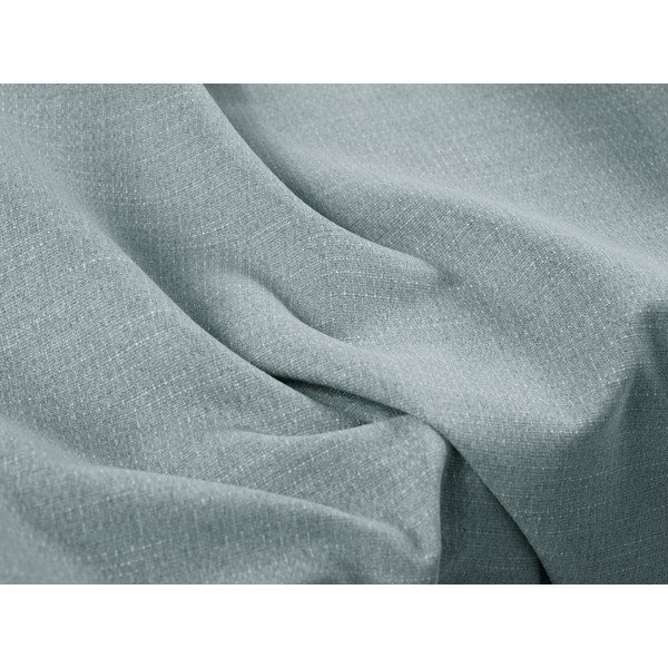 Gaiši zils trīsvietīgs dīvāns Milo Casa Piero, 220 cm-image-3