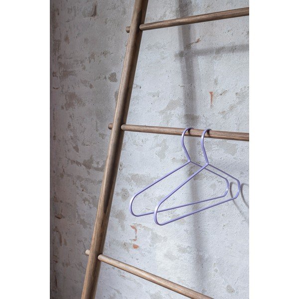 Metāla drēbju pakaramie (2 gab.) Hang-It – Mette Ditmer Denmark-image-1