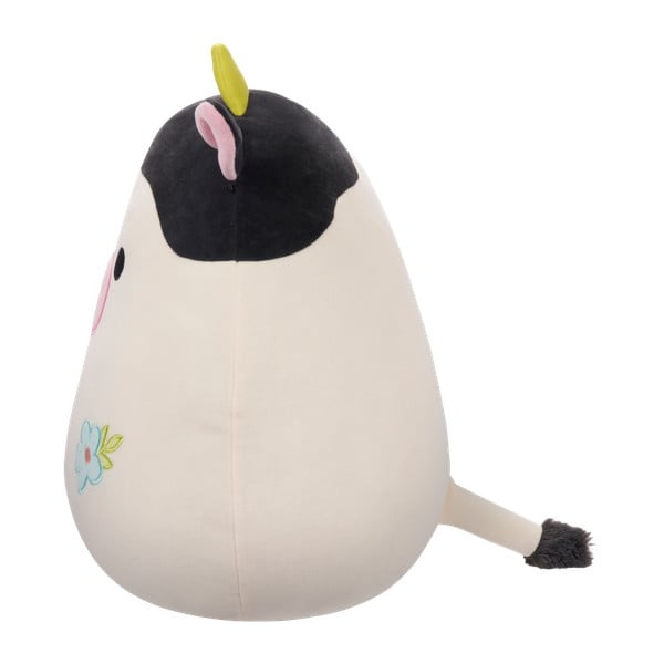 Plīša rotaļlieta Connor – SQUISHMALLOWS-image-4