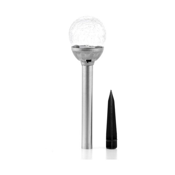 Dārza saules lampa InnovaGoods Eco Solem-image-1