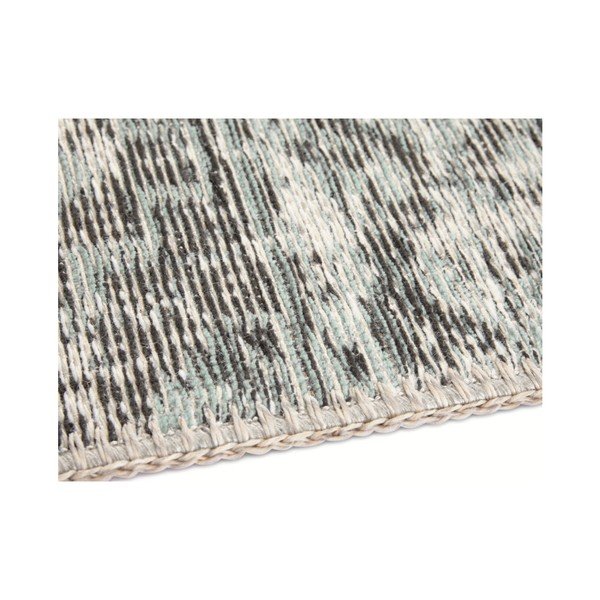 Gaiši zils paklājs Elle Decoration Pleasure Denain, 80 x 150 cm-image-2