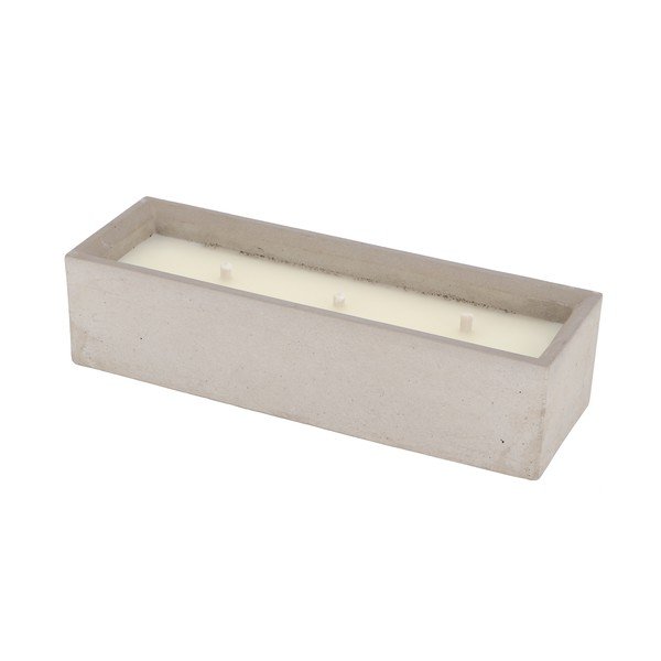 Āra svece – Esschert Design-image-1