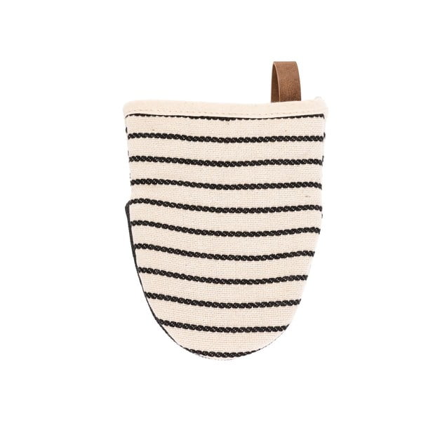 Virtuves cimdi (2 gab.) Sherlock – Tiseco Home Studio-image-2