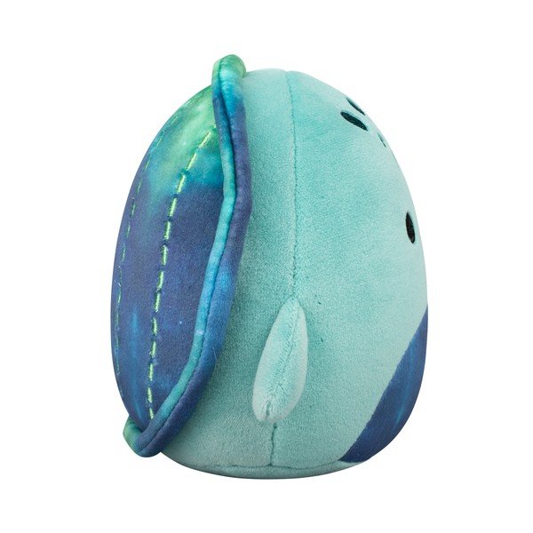 Plīša rotaļlieta Bran – SQUISHMALLOWS-image-4