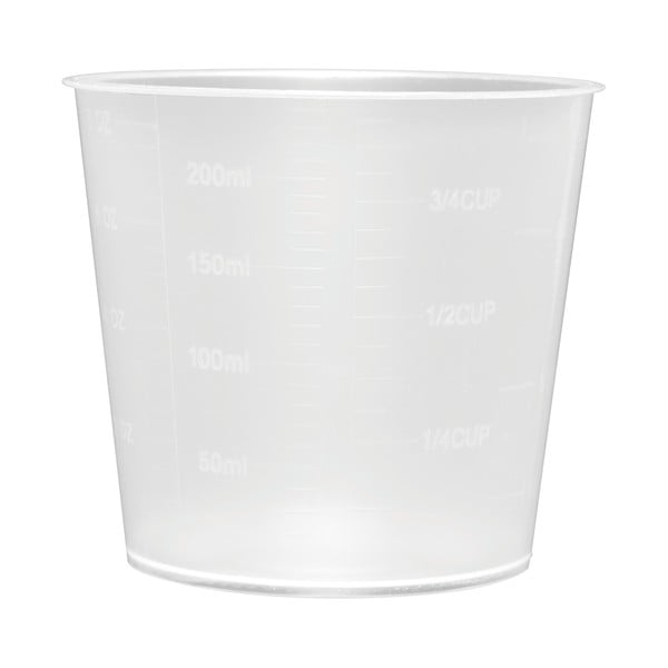 Mājas maizes cepšanas ierīce WMF-image-4