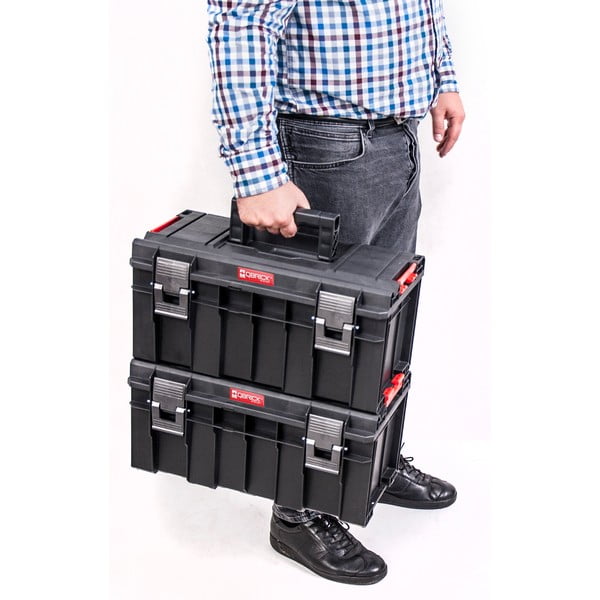 Instrumentu kaste Pro – Qbrick Sys­tem-image-3