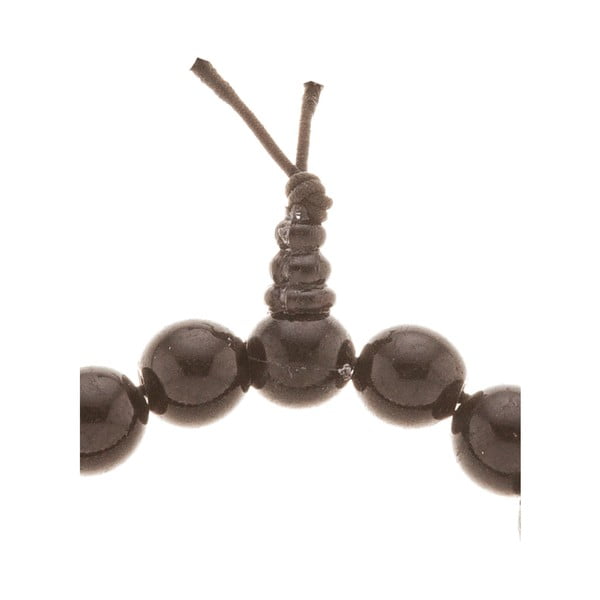 Sieviešu aproce NOMA Brenda-image-2