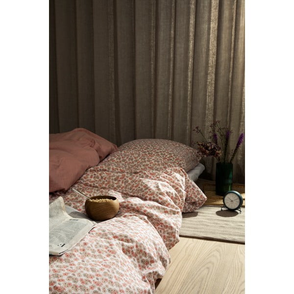 Spilvendrāna 60x63 cm Pleasantly – JUNA-image-1