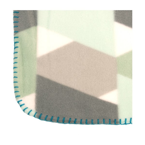 Vilnas sega Present Time Layers Mint-image-3