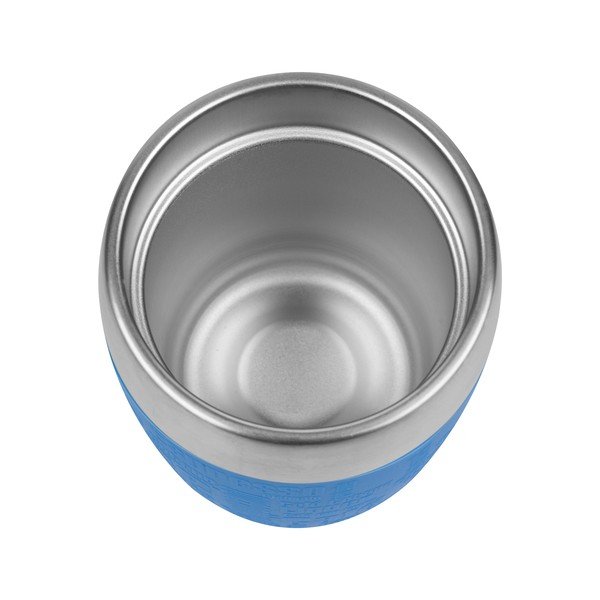 Zila termokrūze 0,2 l – Tefal-image-2