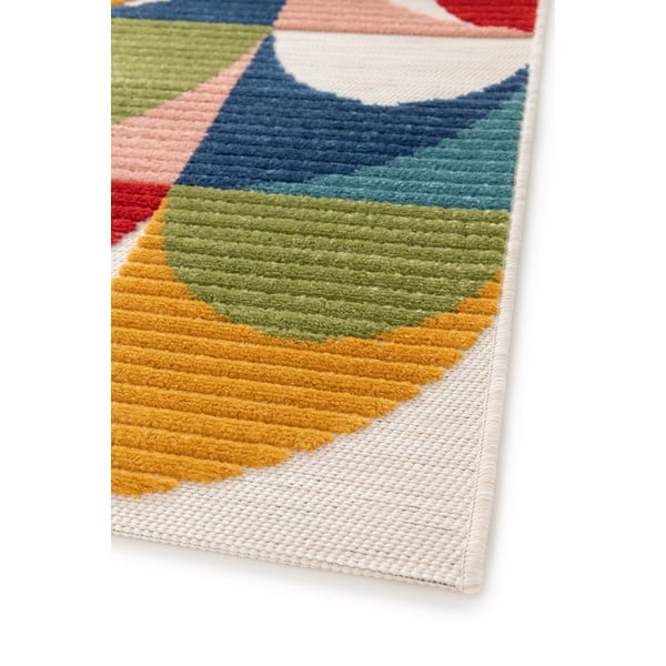 Āra paklājs 160x230 cm Mila – Universal-image-4