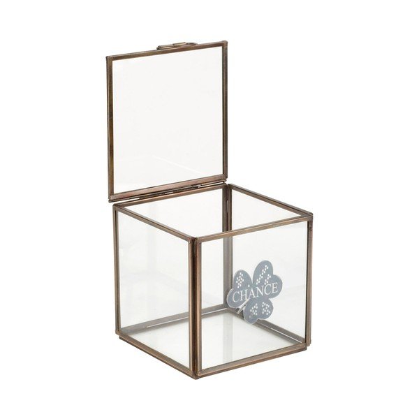 Dekoratīva metāla uzglabāšanas kaste ar vāku Mots – Jardin d'Ulysse-image-4