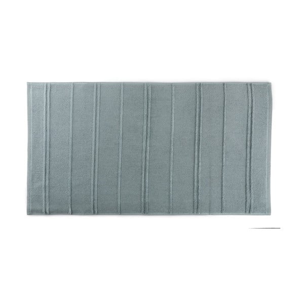 Zaļi frotē dvieļi (2 gab.) 50x90 cm Arden – Foutastic-image-1