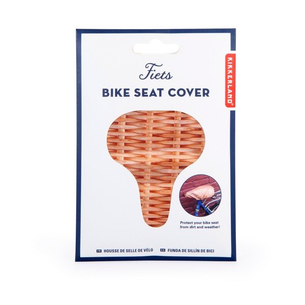 Sēdekļa pārvalks – Kikkerland-image-4